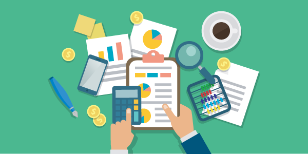 Nonprofit Accounting, The Ultimate Guide - Aplos Academy