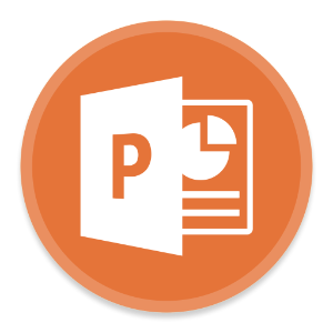 icon-logo-powerpoint1 - Aplos Academy