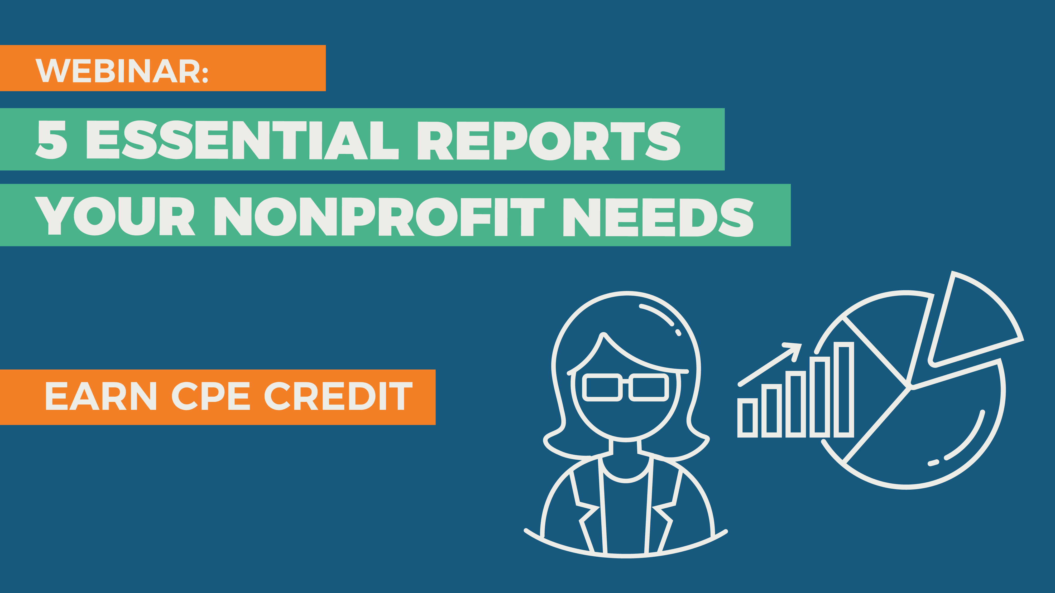 5-essential-reports-cpe-credit-nonprofit-aplos-academy