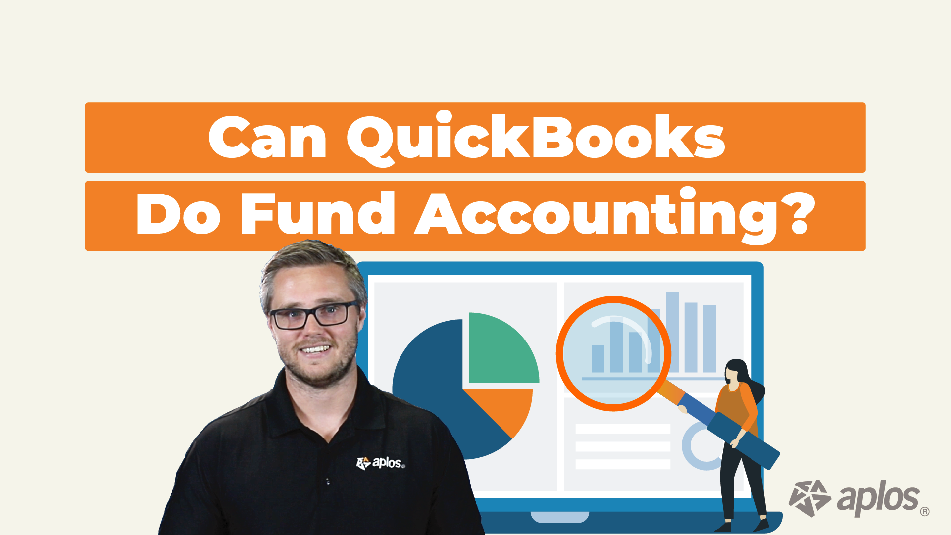 Fund your account. Fund account. Funded accounts.