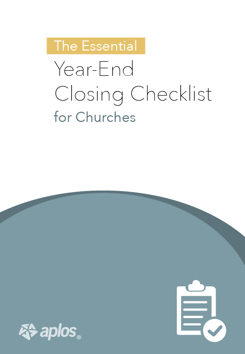 year-end-closing-checklist-for-churches-aplos