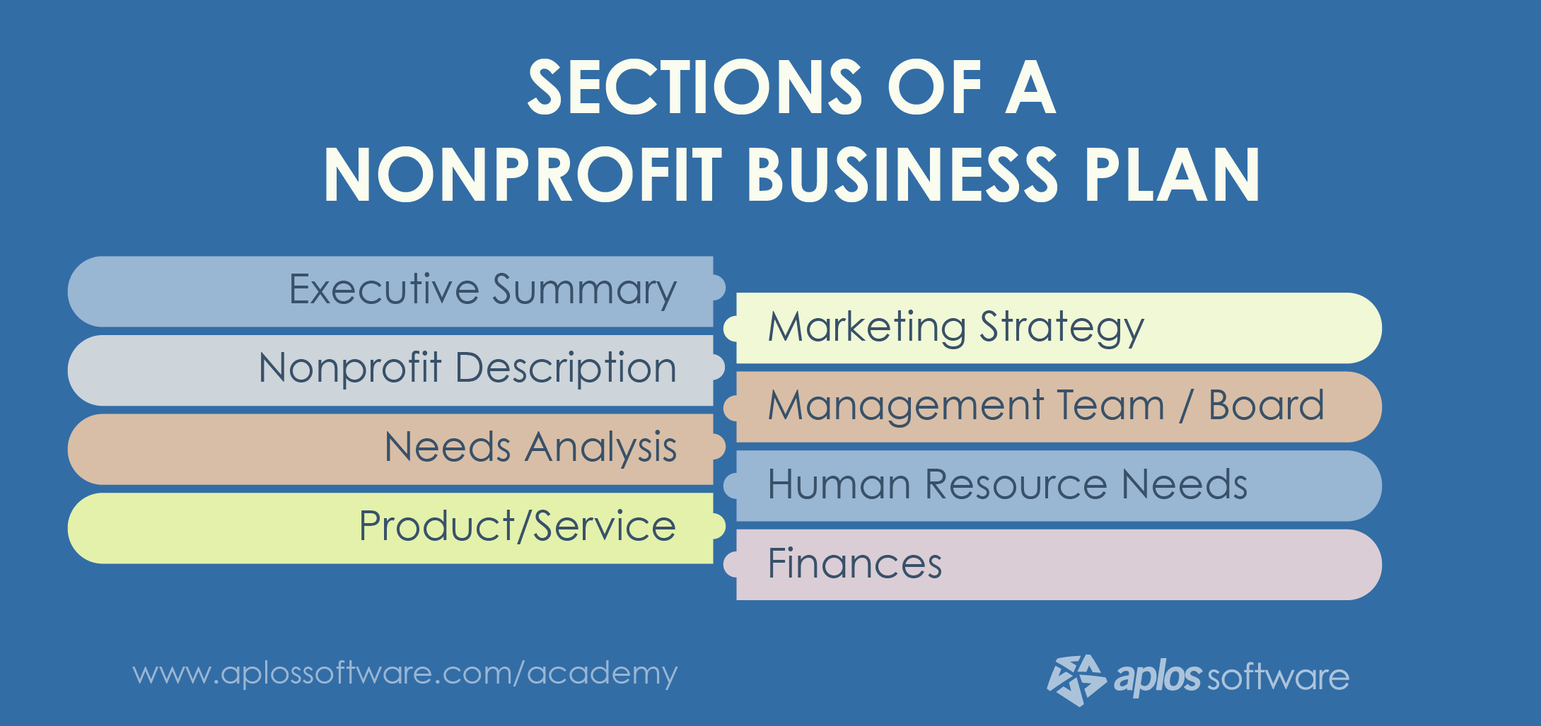 Sample Non Profit Business Plan Template Professional Sample Template