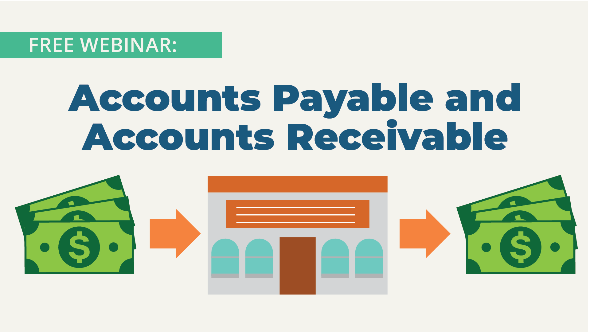 WATCH Accounts Payable And Accounts Receivable Aplos Training Center