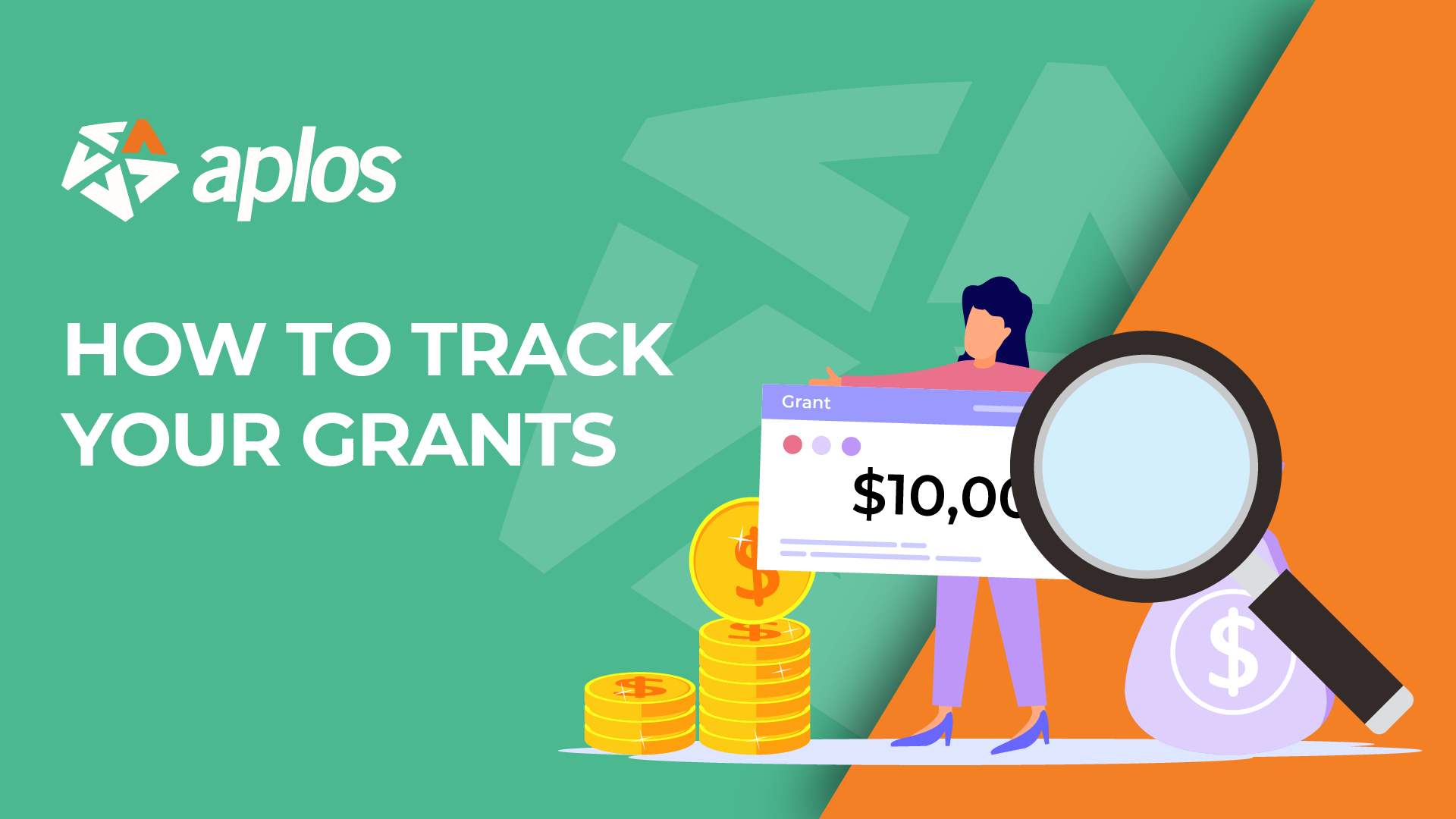 watch-how-to-track-your-grants-aplos-training-center